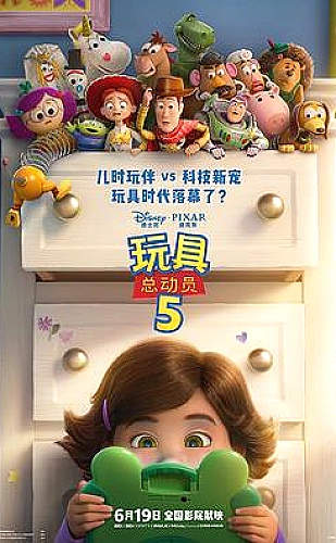 黄果知识配图：黄皮果辨识